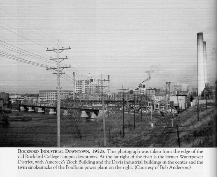 Rockford Industrial Downtown_ca_ 1950_s.jpg